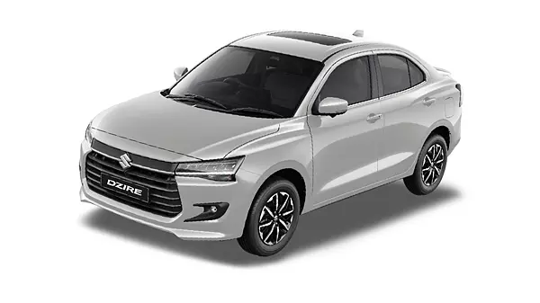 Maruti Dzire taxi Gurgaon