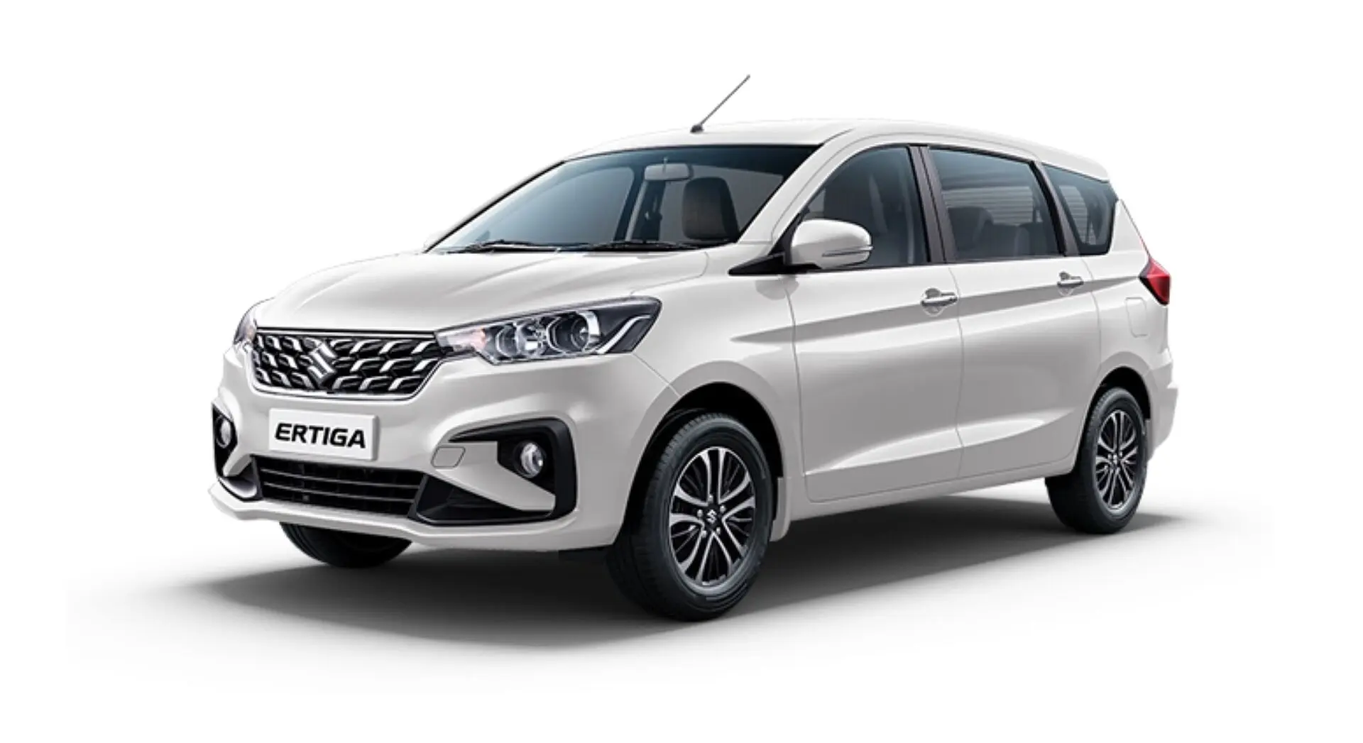 Maruti Ertiga taxi Gurgaon