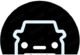 Rao Taxi Service Gurgaon Logo